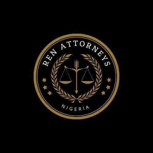 Ren Attorneys