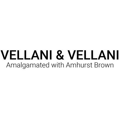 Vellani and Vellani