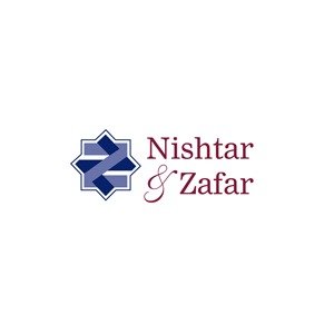 Nishtar & Zafar | Advocates & Corporate Counsels Logo