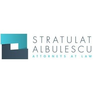 Stratulat Albulescu Attorneys at Law