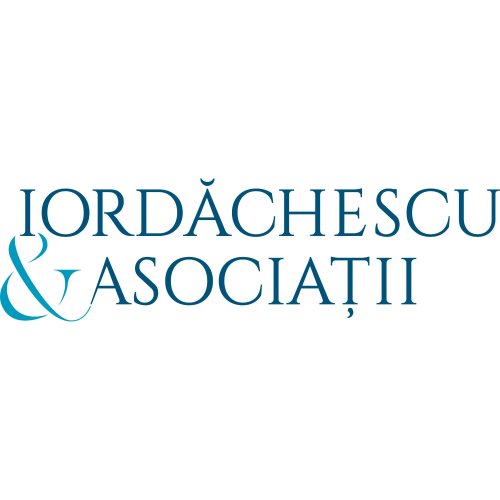 Iordăchescu & Asociații
