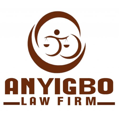 Anyigbo Law Firm