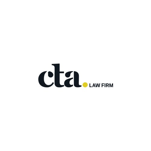 CTA LAW FIRM (C.T. Antoniou & Co. LLC)
