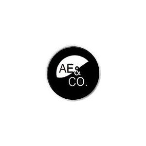 Anthony Ebeh & Co. Logo
