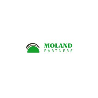 Moland Partners cover photo
