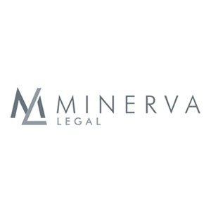 Minerva Legal