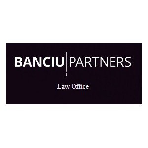 Banciu & Partners