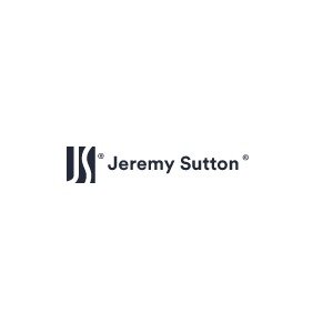 Jeremy Sutton Logo