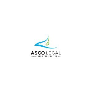 Asco Legal