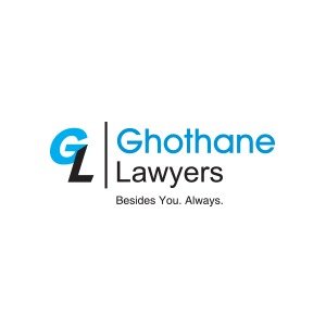 Ghothane Lawyers