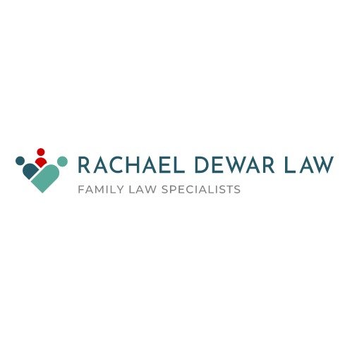 Rachael Dewar Law - Family Law Specialists