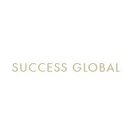 Success Global Limited Logo