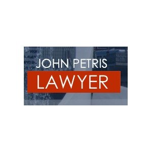Petris J S Logo