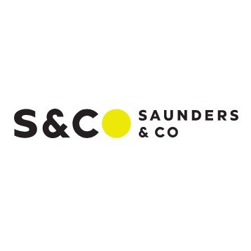 Saunders & Co Lawyers