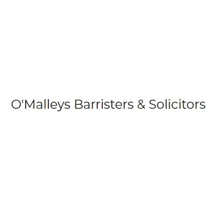 O'Malleys Lawyers
