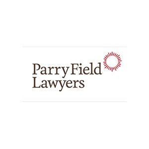 Parry Field Lawyers