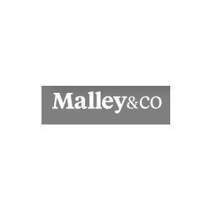 Malley & Co Lawyers