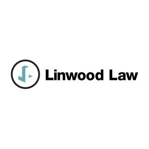 Linwood Law Logo