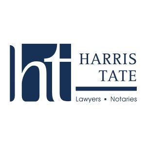 Harris Tate Lawyers