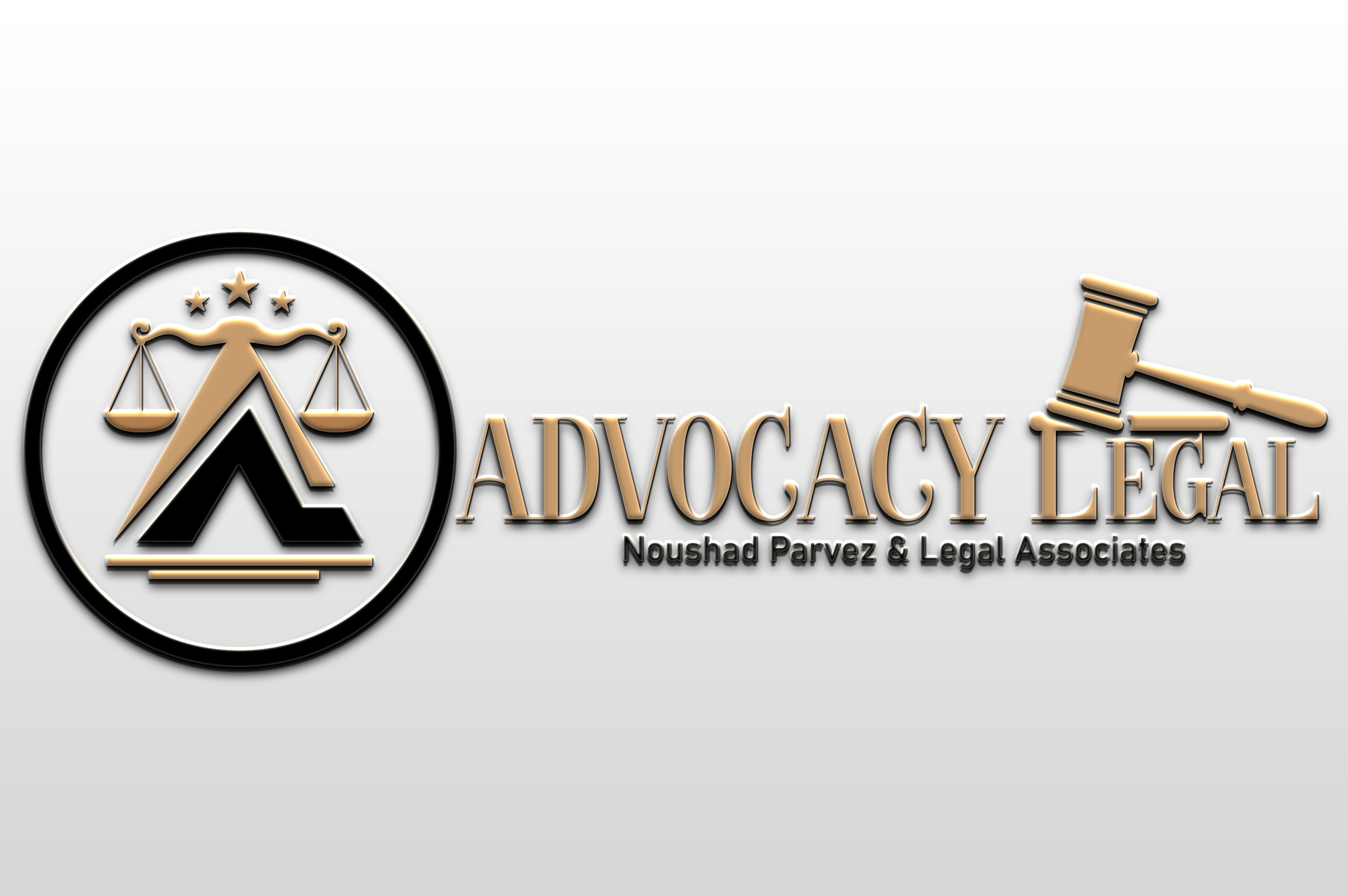 ADVOCACY LEGAL