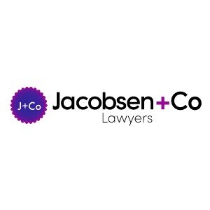 Jacobsen & Co Lawyers