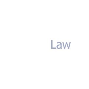Annan Law Logo