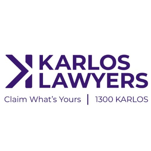 Karlos Lawyers