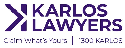 Karlos Lawyers cover photo