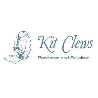 Kit Clews Law Limited