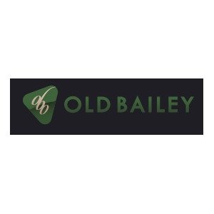 Old Bailey Chambers Logo