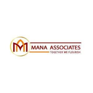 MANA Associates