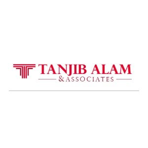 Tanjib Alam and Associates