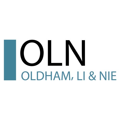 Oldham, Li & Nie