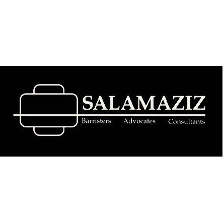 SALAMAZIZ - Barristers, Advocates & Consultants