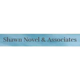Shawn Novel & Associates