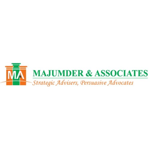 Majumder and Associates