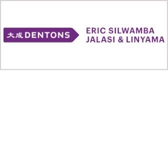 Dentons Eric Silwamba Jalasi and Linyama