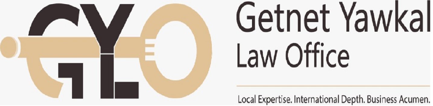 Getnet Yawkal Law Office cover photo