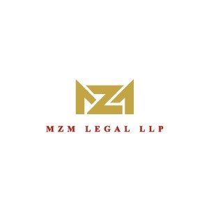MZM Legal