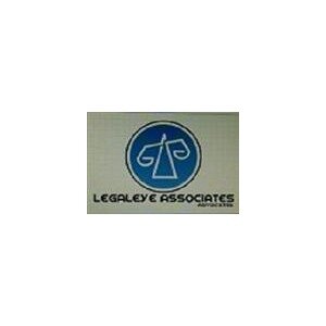 Legaleye Associates - Advocates & Lawyers