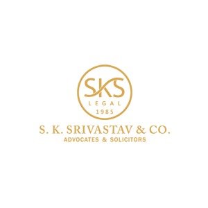 S.K. Srivastav & Co. Law Firm