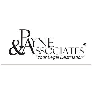 Payne & Associates