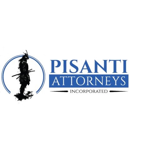 Pisanti Attorneys Incorporated
