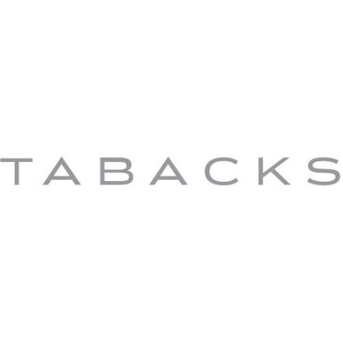 Tabacks Logo