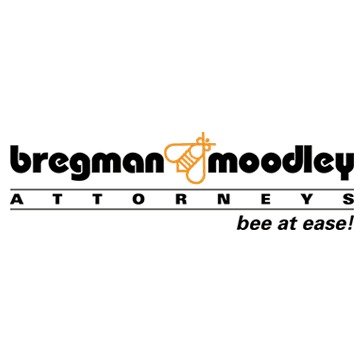 Bregman Moodley Attorneys Inc