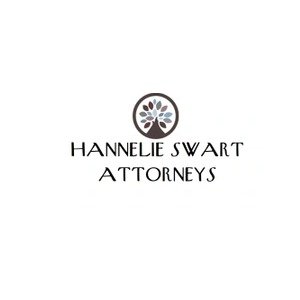 Hannelie Swart Attorneys
