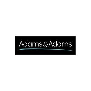 Adams & Adams Logo