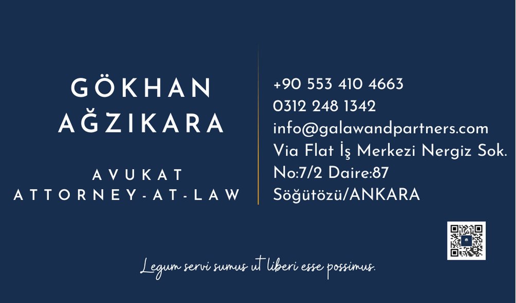 G&A Law and Consultancy Firm cover photo