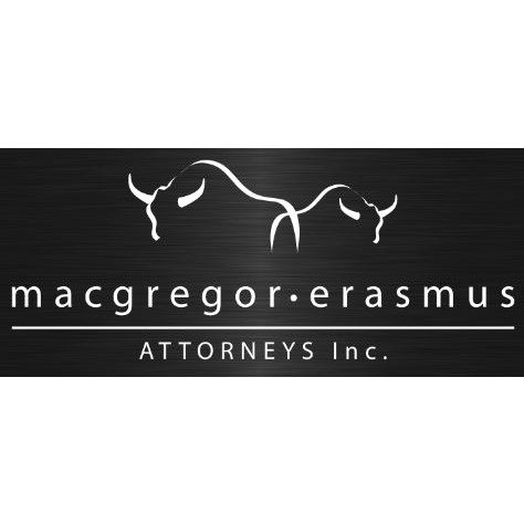 Macgregor Erasmus Attorneys