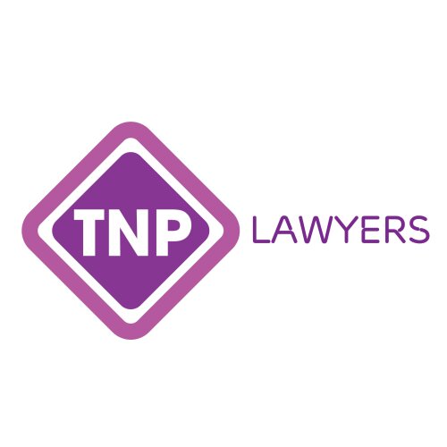 TNP Lawyers